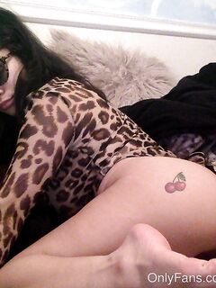 More onlyfans porn gallery pack part 1
