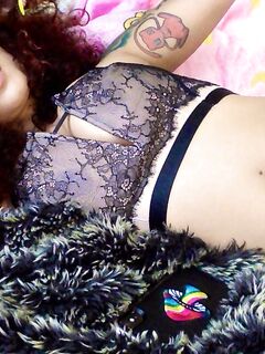 More onlyfans nude galleries part 4

