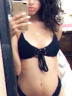 Moe Parrilla excellent onlyfans sex gals leaks part 3

