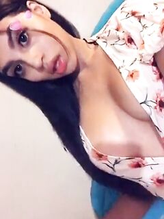 Moe Parrilla onlyfans nude images part 4
