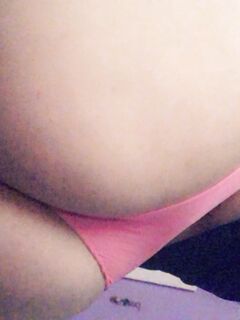 Mjailene leaked nude gals pack part 1
