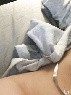 Fresh Miyasol1 onlyfans xxx pictures pack
