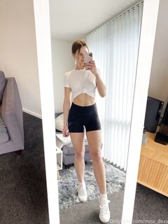 Awesome onlyfans Miss_Dxxx xxx pictures leaks part 2
