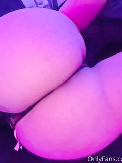 Mimsyheart fresh onlyfans sex gal mega pack
