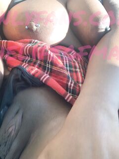 Fresh Mila J onlyfans nude image pack part 1
