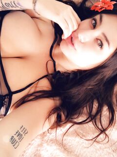 Mia Woods onlyfans sex image pack part 2

