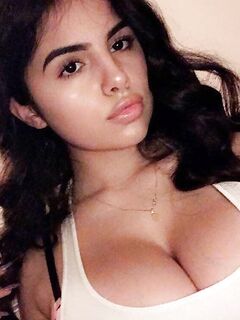 Mati Marroni leaked xxx gals mega pack part 4
