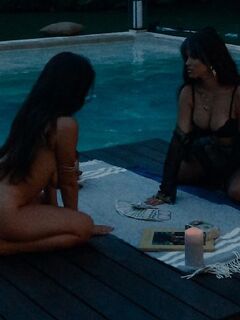 Mati Marroni onlyfans nude image pack part 3
