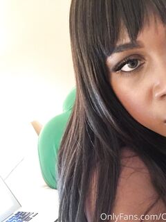 Maserati XXX onlyfans sex gals leaks part 2
