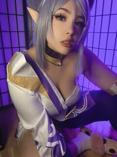 Leaked tutorial onlyfanssex picture pack