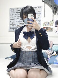 Fresh onlyfans tutorial porn gal leaks part 3