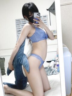 Leaked tutorial xxx pictures pack part 2