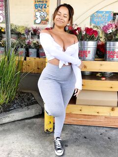 Terrific onlyfans Rodgers sex image part 8