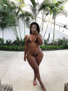 Rodgers onlyfans private nude photo 4
