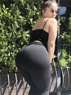 Onlyfans Rodgers sex images part 1