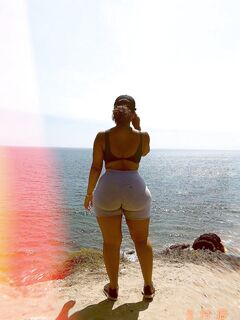 Fresh onlyfans Rodgers porn images leaks mega pack