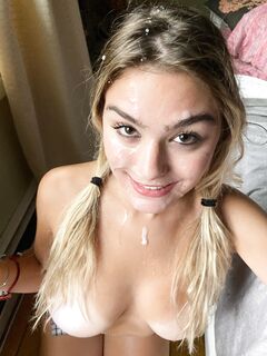 Wetkitty leaked xxx pictures part 2