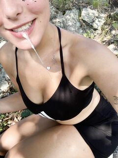 Wetkitty leaked onlyfans galleries part 2
