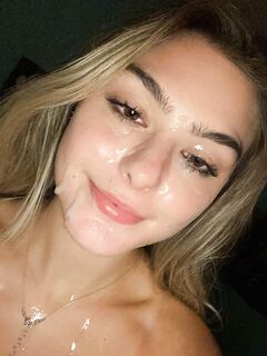 Wetkitty fresh onlyfans xxx pictures mega pack