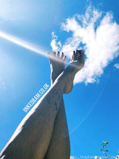 Candy Floss exclusive onlyfans sex photo pack part 9