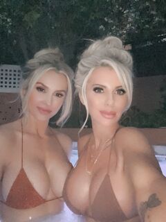 Fresh onlyfans Cleavage porn gallery mega pack