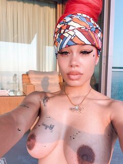 Jasmine Banks leaked onlyfans sex gals part 3