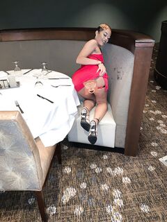 Jasmine Banks outstanding onlyfans xxx gal part 7