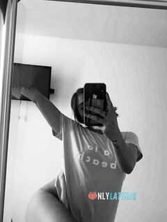 Gamboa fresh onlyfans porn pictures pack part 1