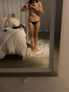 Mikaela Testa onlyfans sex galleries mega pack part 4