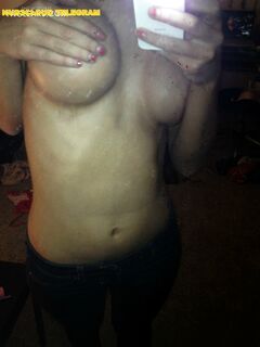 Terrific onlyfans Mikaela Testa porn galleries part 8