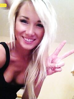 Fresh Mikaela Testa onlyfans porn gal pack part 2