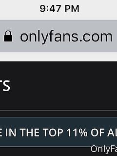 Kat Dior leaked onlyfans xxx gals pack
