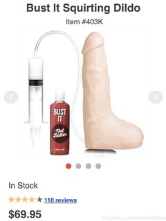 Fresh onlyfans Kat Dior sex gals pack part 2