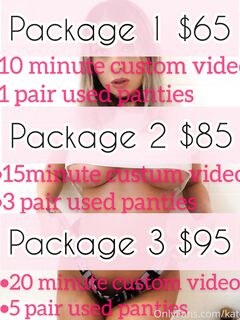 Kat Dior fresh onlyfans xxx images pack part 3