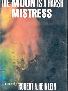 Onlyfans mistress nude image leaks part 2