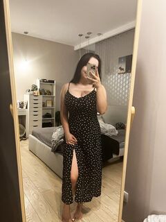 Miniloona leaked xxx gal mega pack