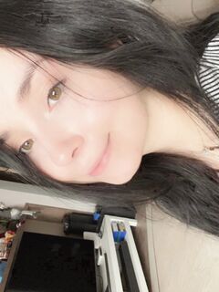 Miniloona onlyfans private nude photos pack 4