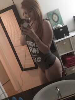 Leaked Pornstar onlyfans images part 1