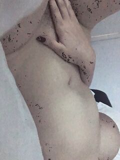 Pornstar onlyfans nude gals pack part 2