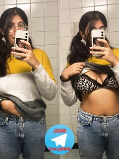 Fresh onlyfans Big Girl xxx pictures leaks pack part 4