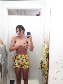 Onlyfans Aly || nude pictures part 4
