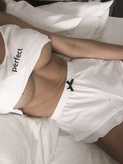 Angelina Rose onlyfans xxx pictures