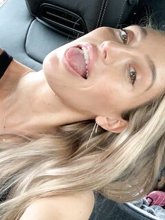 Angelina Rose onlyfans nude photo leaks