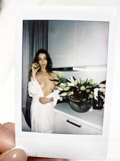 Svetlana Tats fresh onlyfans xxx photos leaks