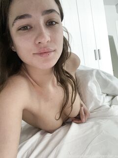 Leaked Svetlana Tats porn picture part 4