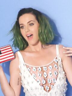 Katy Perry onlyfans xxx gals