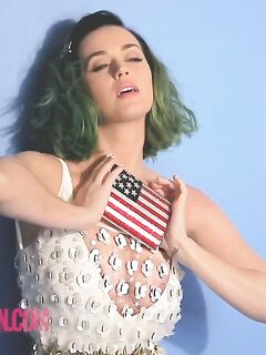 Katy Perry leaked onlyfans xxx gallery pack part 4