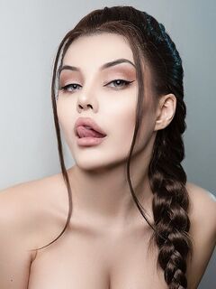 Lara Croft onlyfans sex pictures mega pack part 4