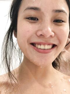 Terrific onlyfans phoebe nude pictures part 8