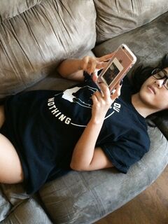 Leaked phoebe sex photos